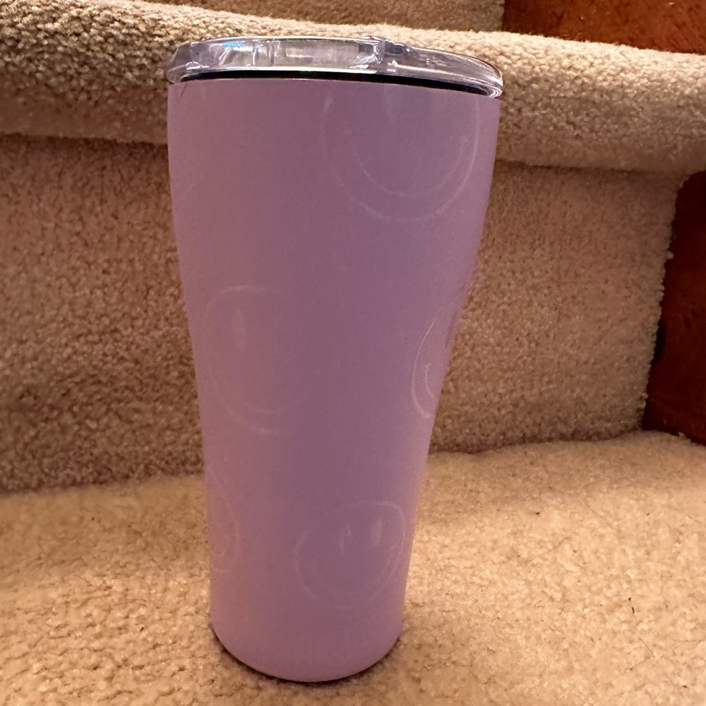 New 22oz brumate